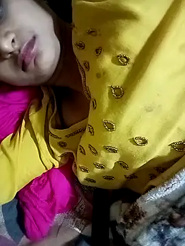 Piya Ji online show from March 2025 06:55:01 PM