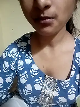 Piya Ji online show from March 2025 02:53:02 PM