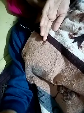 Piya Ji online show from March 2025 09:21:01 PM