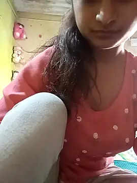 Piya Ji online show from September 2025 10:04:02 AM