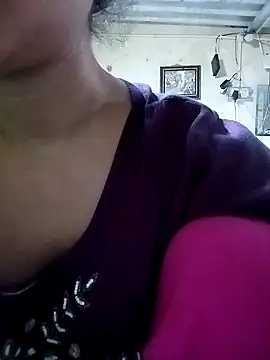 Piya Ji online show from September 2025 12:27:02 PM