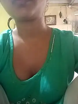 Piya Ji online show from October 2025 11:08:02 AM