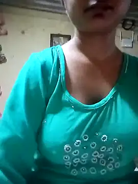 Piya Ji online show from October 2025 06:06:01 PM