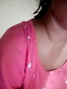 Piya Ji online show from October 2025 09:45:01 PM