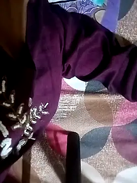 Piya Ji online show from October 2025 09:36:01 PM