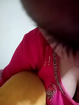 Piya Ji online show from October 2025 11:53:02 AM