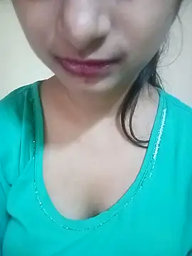 Piya Ji online show from November 2025 09:52:02 AM