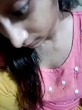 Piya Ji online show from December 2025 05:50:01 PM