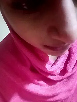 Piya Ji online show from January 2026 11:56:01 AM