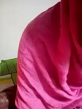 Piya Ji online show from January 2026 05:59:01 PM