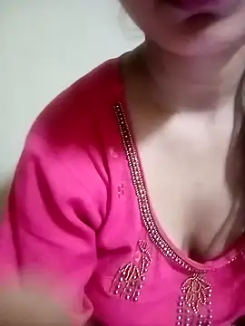 Piya Ji online show from February 2026 09:41:01 AM