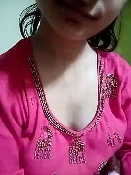 Piya Ji online show from February 2026 12:43:02 PM