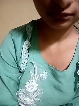 Piya Ji online show from May 2026 08:30:01 AM