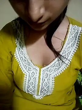Snapshot of Piya_Ji chatting on May 2026 03:51:02 PM Piya Ji online show from May 2026 03:51:02 PM