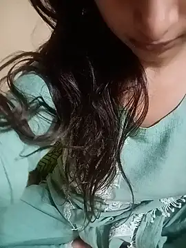 Snapshot of Piya_Ji chatting on May 2026 02:56:02 PM Piya Ji online show from May 2026 02:56:02 PM
