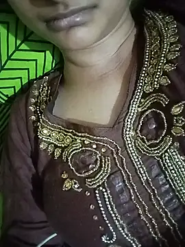 Snapshot of Piya_Ji chatting on May 2026 01:57:16 AM Piya Ji online show from May 2026 01:57:16 AM