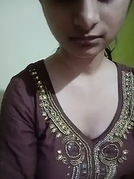 Snapshot of Piya_Ji chatting on May 2026 04:04:02 PM Piya Ji online show from May 2026 04:04:02 PM