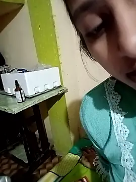 Snapshot of Piya_Ji chatting on May 2026 06:09:01 PM Piya Ji online show from May 2026 06:09:01 PM