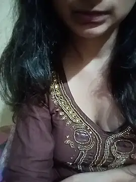 Snapshot of Piya_Ji chatting on June 2026 06:30:01 AM Piya Ji online show from June 2026 06:30:01 AM