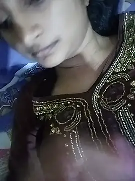 Snapshot of Piya_Ji chatting on June 2026 08:53:01 PM Piya Ji online show from June 2026 08:53:01 PM