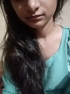Snapshot of Piya_Ji chatting on June 2026 04:51:02 PM Piya Ji online show from June 2026 04:51:02 PM