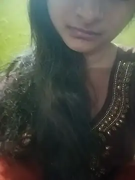 Snapshot of Piya_Ji chatting on June 2026 04:20:02 PM Piya Ji online show from June 2026 04:20:02 PM