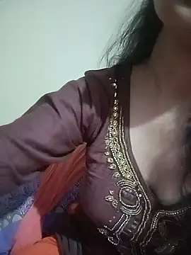 Snapshot of Piya_Ji chatting on June 2026 06:37:02 AM Piya Ji online show from June 2026 06:37:02 AM