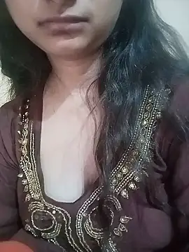Snapshot of Piya_Ji chatting on June 2026 12:46:02 AM Piya Ji online show from June 2026 12:46:02 AM