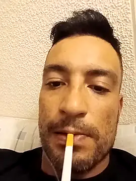 aventuras1508 online show from April 2026 05:47:01 PM