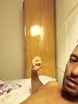 aventuras1508 online show from April 2026 03:20:02 AM