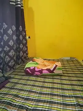 Snapshot of lovelygirl4567 chatting on February 2025 04:04:01 AM lovelygirl4567 online show from February 2025 04:04:01 AM