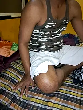 Snapshot of lovelygirl4567 chatting on February 2025 06:26:02 PM lovelygirl4567 online show from February 2025 06:26:02 PM