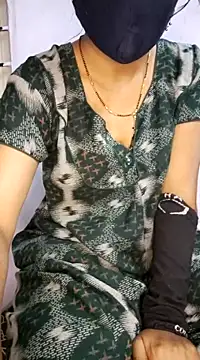 Snapshot of lovelygirl4567 chatting on February 2025 03:08:01 PM lovelygirl4567 online show from February 2025 03:08:01 PM