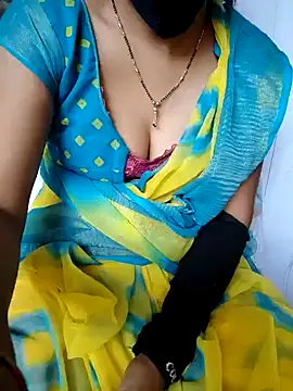 Snapshot of lovelygirl4567 chatting on February 2025 08:17:01 AM lovelygirl4567 online show from February 2025 08:17:01 AM