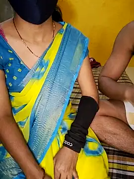 Snapshot of lovelygirl4567 chatting on February 2025 01:53:02 PM lovelygirl4567 online show from February 2025 01:53:02 PM