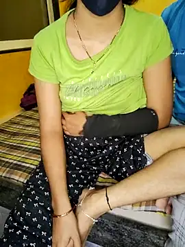 Snapshot of lovelygirl4567 chatting on February 2025 06:42:01 PM lovelygirl4567 online show from February 2025 06:42:01 PM