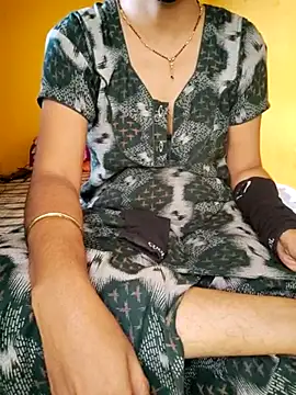 Snapshot of lovelygirl4567 chatting on February 2025 04:41:02 AM lovelygirl4567 online show from February 2025 04:41:02 AM