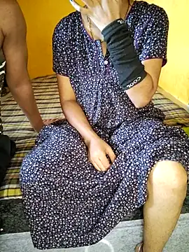 Snapshot of lovelygirl4567 chatting on March 2025 05:29:02 AM lovelygirl4567 online show from March 2025 05:29:02 AM