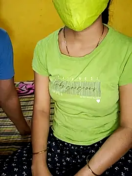 Snapshot of lovelygirl4567 chatting on March 2025 04:33:02 PM lovelygirl4567 online show from March 2025 04:33:02 PM