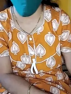 Snapshot of lovelygirl4567 chatting on March 2025 10:37:01 AM lovelygirl4567 online show from March 2025 10:37:01 AM