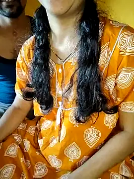 Snapshot of lovelygirl4567 chatting on March 2025 04:41:01 AM lovelygirl4567 online show from March 2025 04:41:01 AM