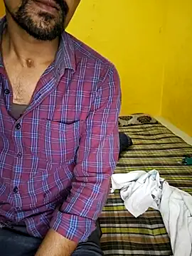 Snapshot of lovelygirl4567 chatting on March 2025 03:36:02 PM lovelygirl4567 online show from March 2025 03:36:02 PM