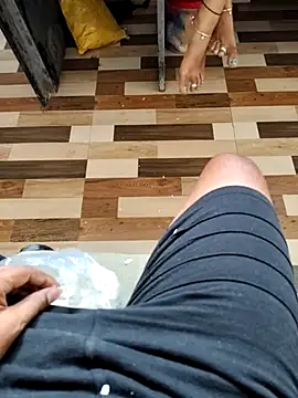 Snapshot of lovelygirl4567 chatting on March 2025 07:31:01 AM lovelygirl4567 online show from March 2025 07:31:01 AM