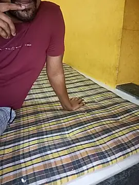 Snapshot of lovelygirl4567 chatting on March 2025 05:48:02 PM lovelygirl4567 online show from March 2025 05:48:02 PM