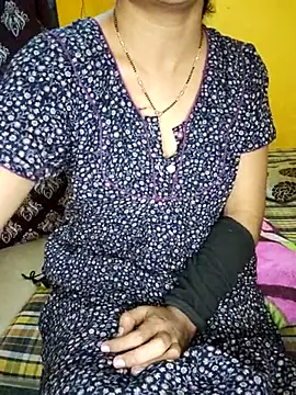 Snapshot of lovelygirl4567 chatting on March 2025 02:02:01 PM lovelygirl4567 online show from March 2025 02:02:01 PM