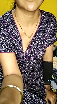 Snapshot of lovelygirl4567 chatting on March 2025 05:06:01 PM lovelygirl4567 online show from March 2025 05:06:01 PM