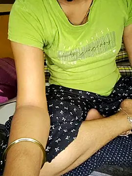 Snapshot of lovelygirl4567 chatting on March 2025 03:24:02 PM lovelygirl4567 online show from March 2025 03:24:02 PM