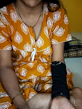 Snapshot of lovelygirl4567 chatting on March 2025 03:53:02 PM lovelygirl4567 online show from March 2025 03:53:02 PM