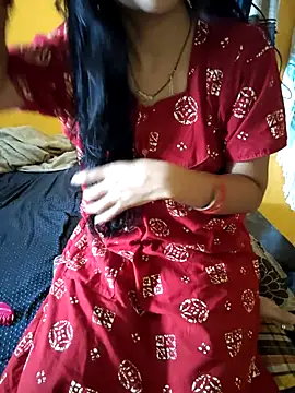 Snapshot of lovelygirl4567 chatting on September 2025 03:30:01 AM lovelygirl4567 online show from September 2025 03:30:01 AM