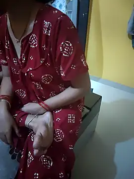 Snapshot of lovelygirl4567 chatting on September 2025 03:35:01 PM lovelygirl4567 online show from September 2025 03:35:01 PM